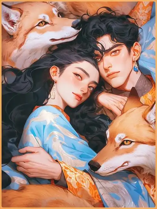 拳皇：另一天