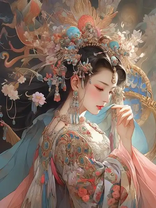 拳皇·极限冲击