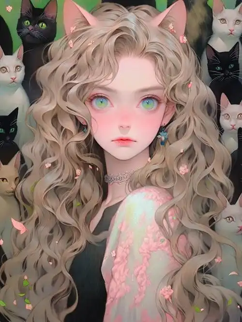 忍者杀手